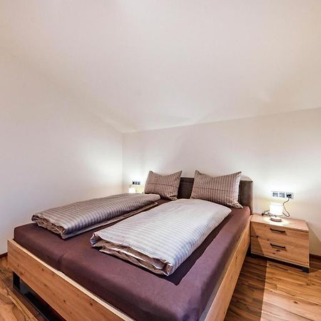 Apartement Huck Cornedo all'Isarco Kültér fotó