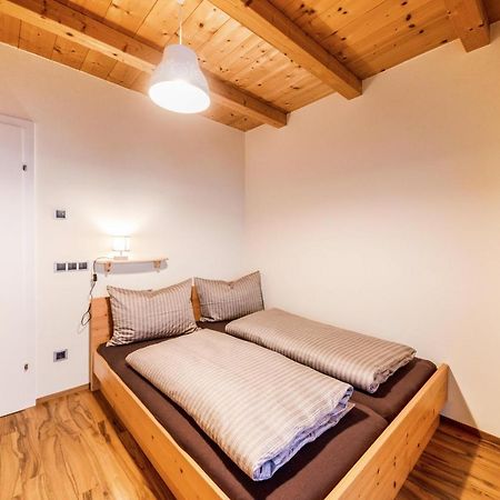 Apartement Huck Cornedo all'Isarco Kültér fotó
